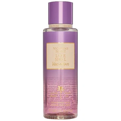 Victoria's Secret Love Spell Vacation