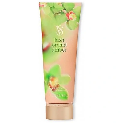 Victoria's Secret Lush Orchid