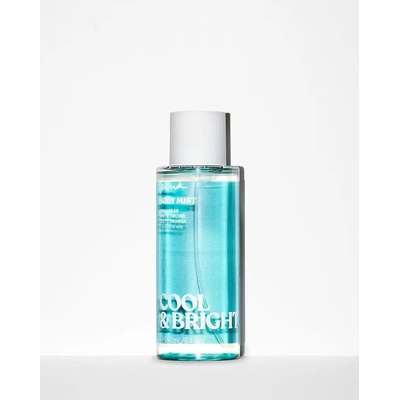 Victoria's Secret Cool & Bright