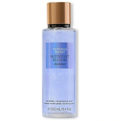 Victoria's Secret Midnight Bloom Shimmer
