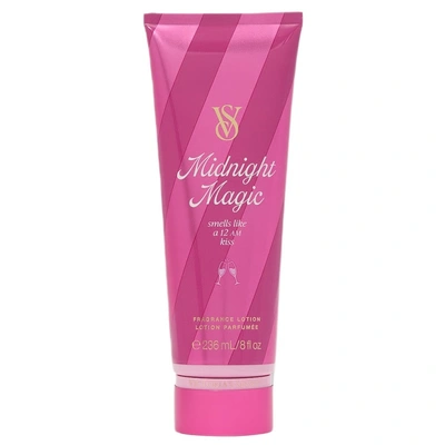 Victoria's Secret Midnight Magic