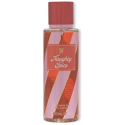 Victoria's Secret Naughty Spice