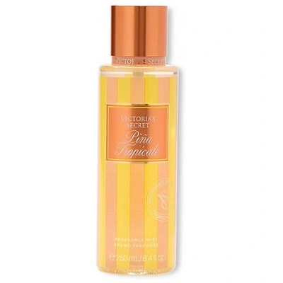 Victoria's Secret Pina Tropicale