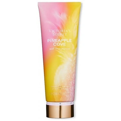Victoria's Secret Pineapple Cove
