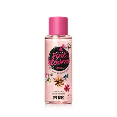 Victoria's Secret Pink Pink Blooms