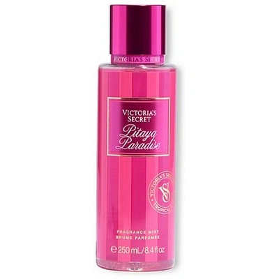 Victoria's Secret Pitaya Paradise