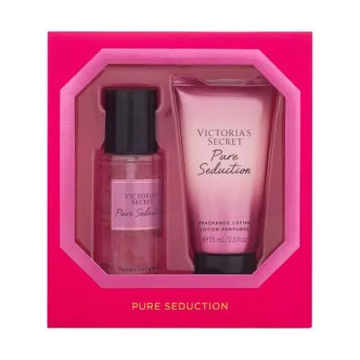 Victoria's Secret Pure Seduction