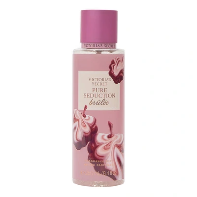 Victoria's Secret Pure Seduction Brulee