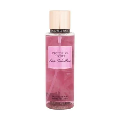 Victoria's Secret Pure Seduction