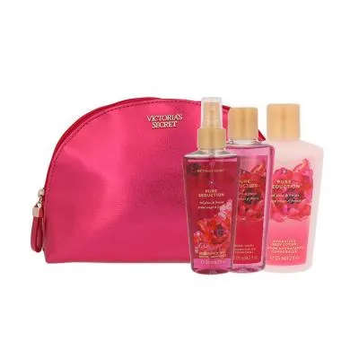 Victoria's Secret Pure Seduction