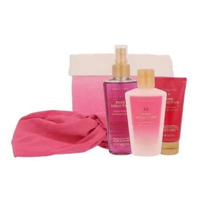 Victoria's Secret Pure Seduction