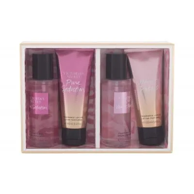 Victoria's Secret Pure Seduction