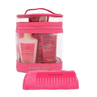 Victoria's Secret Pure Seduction