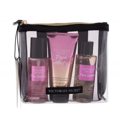 Victoria's Secret Pure Seduction