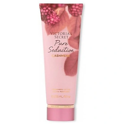 Victoria's Secret Pure Seduction Chashmere