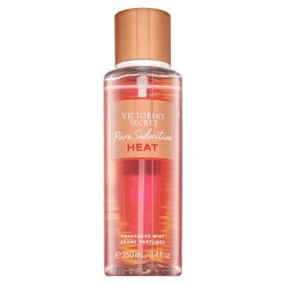 Victoria's Secret Pure Seduction Heat