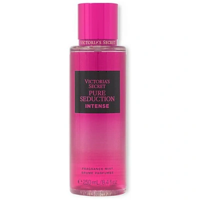 Victoria's Secret Pure Seduction Intense