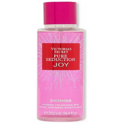 Victoria's Secret Pure Seduction Joy Shimmer