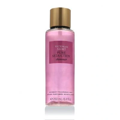 Victoria's Secret Pure Seduction Shimmer