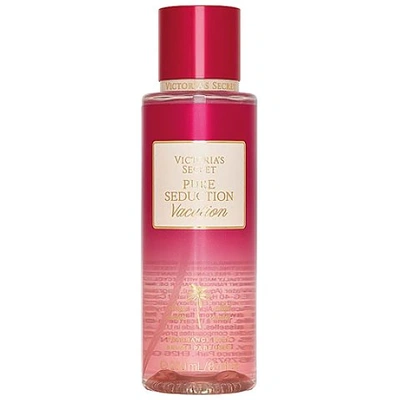 Victoria's Secret Pure Seduction Vacation