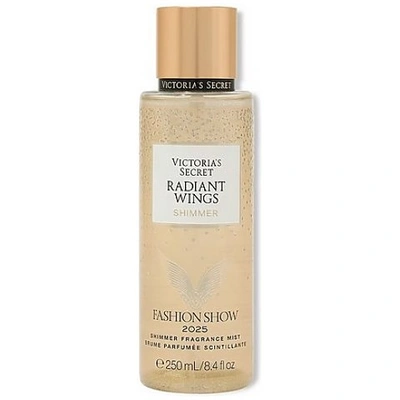 Victoria's Secret Radiant Wings Shimmer