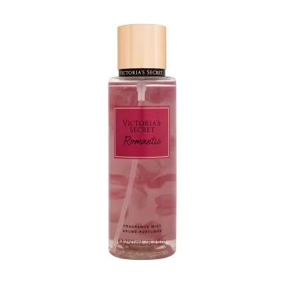Victoria's Secret Romantic