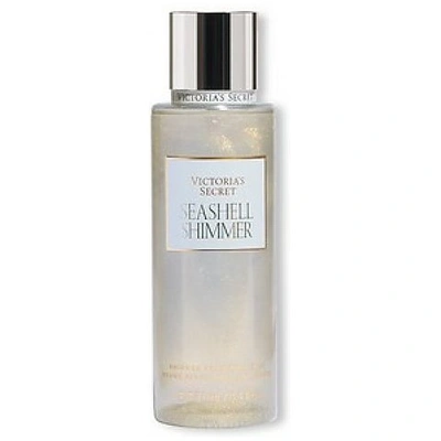 Victoria's Secret Seashel Shimmer