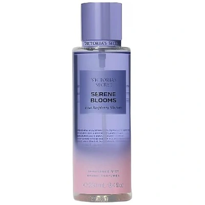 Victoria's Secret Serene Blooms