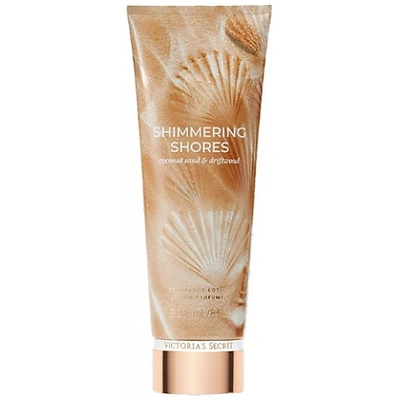 Victoria's Secret Shimmering Shores