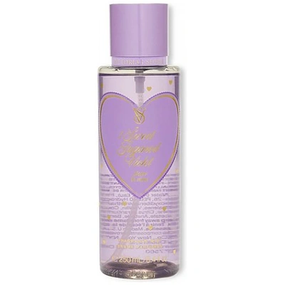 Victoria's Secret Sweet Sugared Violet