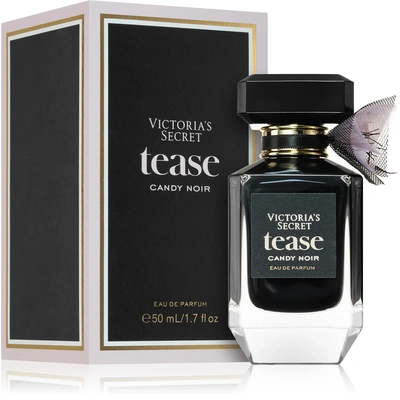 Victoria's Secret Tease Candy Noir