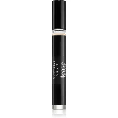 Victoria's Secret Tease Candy Noir