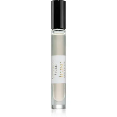 Victoria's Secret Tease Creme Cloud