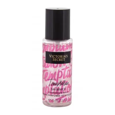 Victoria's Secret Temptation Shimmer