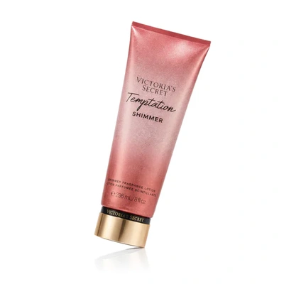 Victoria's Secret Temptation Shimmer
