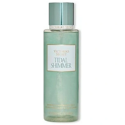 Victoria's Secret Tidal Shimmer