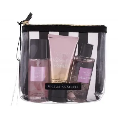 Victoria's Secret Velvet Petals