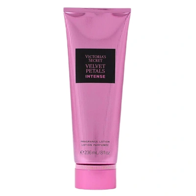 Victoria's Secret Velvet Petals Intense