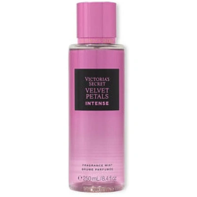 Victoria's Secret Velvet Petals Intense