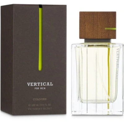 Victoria's Secret Vertical For Men