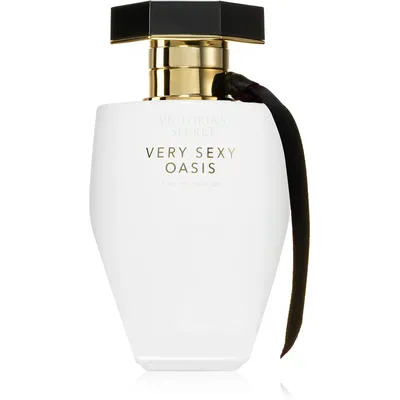 Victoria's Secret Very Sexy Oasis