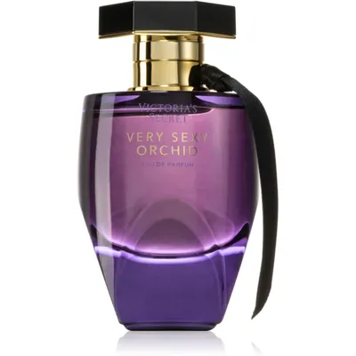 Victoria's Secret Very Sexy Orchid