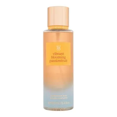Victoria's Secret Vibrant Blooming Passionfruit