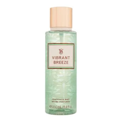 Victoria's Secret Vibrant Breeze