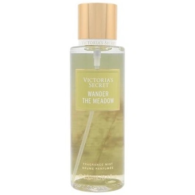 Victoria's Secret Wander The Meadow