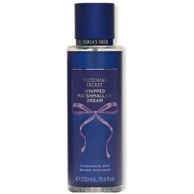 Victoria's Secret Whipped Marshmallow Dream