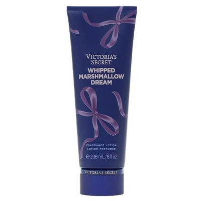 Victoria's Secret Whipped Marshmallow Dream