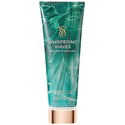 Victoria's Secret Whispering Waves