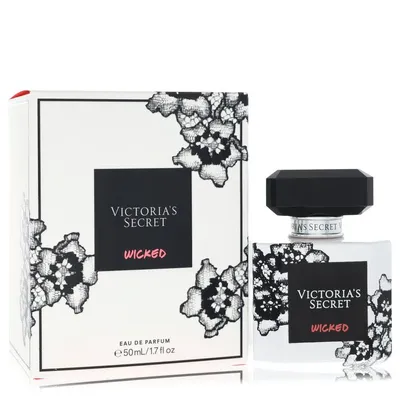 Victoria's Secret Wicked