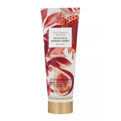 Victoria's Secret Wild Fig & Manuka Honey